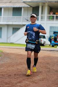 BIB: 0788, 
                            <button type="button" onclick="openModal(5026611)" class="btn btn-primary btn-sm float-right btn-popup" data-toggle="modal" data-target=".modal-high-quality">
                        <i class="fas fa-shopping-cart"></i> Add to Cart
                    </button>
                                            <button type="button" onclick="isThisMe(5026611, true)" class="btn btn-success btn-sm float-right btn-popup btn-isme hidden" data-toggle="tooltip" data-placement="bottom" title="นี่คือรูปของคุณใช่ไหม คลิกที่นี่เพื่อเอาเข้าอัลบั้ม">
                        <i class="fas fa-plus"></i> Add to album
                    </button>
                    <button type="button" onclick="isThisMe(5026611, false)" class="btn btn-warning btn-sm float-right btn-popup btn-isnotme hidden">
                        <i class="fas fa-ban"></i> Remove from album
                    </button>