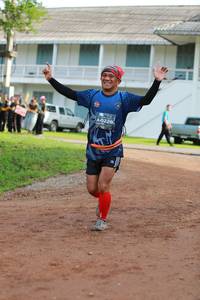 BIB: 0228
                            <button type="button" onclick="openModal(5021301)" class="btn btn-primary btn-sm float-right btn-popup" data-toggle="modal" data-target=".modal-high-quality">
                        <i class="fas fa-shopping-cart"></i> Add to Cart
                    </button>
                                            <button type="button" onclick="isThisMe(5021301, true)" class="btn btn-success btn-sm float-right btn-popup btn-isme hidden" data-toggle="tooltip" data-placement="bottom" title="นี่คือรูปของคุณใช่ไหม คลิกที่นี่เพื่อเอาเข้าอัลบั้ม">
                        <i class="fas fa-plus"></i> Add to album
                    </button>
                    <button type="button" onclick="isThisMe(5021301, false)" class="btn btn-warning btn-sm float-right btn-popup btn-isnotme hidden">
                        <i class="fas fa-ban"></i> Remove from album
                    </button>