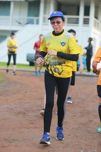 BIB: 0360
                            <button type="button" onclick="openModal(4958839)" class="btn btn-primary btn-sm float-right btn-popup" data-toggle="modal" data-target=".modal-high-quality">
                        <i class="fas fa-shopping-cart"></i> Add to Cart
                    </button>
                                            <button type="button" onclick="isThisMe(4958839, true)" class="btn btn-success btn-sm float-right btn-popup btn-isme hidden" data-toggle="tooltip" data-placement="bottom" title="นี่คือรูปของคุณใช่ไหม คลิกที่นี่เพื่อเอาเข้าอัลบั้ม">
                        <i class="fas fa-plus"></i> Add to album
                    </button>
                    <button type="button" onclick="isThisMe(4958839, false)" class="btn btn-warning btn-sm float-right btn-popup btn-isnotme hidden">
                        <i class="fas fa-ban"></i> Remove from album
                    </button>