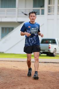 BIB: 0987
                            <button type="button" onclick="openModal(5025882)" class="btn btn-primary btn-sm float-right btn-popup" data-toggle="modal" data-target=".modal-high-quality">
                        <i class="fas fa-shopping-cart"></i> Add to Cart
                    </button>
                                            <button type="button" onclick="isThisMe(5025882, true)" class="btn btn-success btn-sm float-right btn-popup btn-isme hidden" data-toggle="tooltip" data-placement="bottom" title="นี่คือรูปของคุณใช่ไหม คลิกที่นี่เพื่อเอาเข้าอัลบั้ม">
                        <i class="fas fa-plus"></i> Add to album
                    </button>
                    <button type="button" onclick="isThisMe(5025882, false)" class="btn btn-warning btn-sm float-right btn-popup btn-isnotme hidden">
                        <i class="fas fa-ban"></i> Remove from album
                    </button>