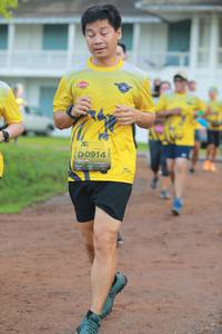 BIB: 0914
                            <button type="button" onclick="openModal(4954826)" class="btn btn-primary btn-sm float-right btn-popup" data-toggle="modal" data-target=".modal-high-quality">
                        <i class="fas fa-shopping-cart"></i> Add to Cart
                    </button>
                                            <button type="button" onclick="isThisMe(4954826, true)" class="btn btn-success btn-sm float-right btn-popup btn-isme hidden" data-toggle="tooltip" data-placement="bottom" title="นี่คือรูปของคุณใช่ไหม คลิกที่นี่เพื่อเอาเข้าอัลบั้ม">
                        <i class="fas fa-plus"></i> Add to album
                    </button>
                    <button type="button" onclick="isThisMe(4954826, false)" class="btn btn-warning btn-sm float-right btn-popup btn-isnotme hidden">
                        <i class="fas fa-ban"></i> Remove from album
                    </button>