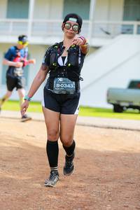 BIB: 0343
                            <button type="button" onclick="openModal(5158807)" class="btn btn-primary btn-sm float-right btn-popup" data-toggle="modal" data-target=".modal-high-quality">
                        <i class="fas fa-shopping-cart"></i> Add to Cart
                    </button>
                                            <button type="button" onclick="isThisMe(5158807, true)" class="btn btn-success btn-sm float-right btn-popup btn-isme hidden" data-toggle="tooltip" data-placement="bottom" title="นี่คือรูปของคุณใช่ไหม คลิกที่นี่เพื่อเอาเข้าอัลบั้ม">
                        <i class="fas fa-plus"></i> Add to album
                    </button>
                    <button type="button" onclick="isThisMe(5158807, false)" class="btn btn-warning btn-sm float-right btn-popup btn-isnotme hidden">
                        <i class="fas fa-ban"></i> Remove from album
                    </button>