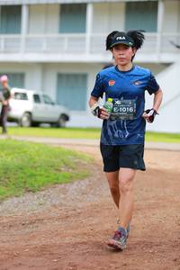 BIB: 1016
                            <button type="button" onclick="openModal(5028365)" class="btn btn-primary btn-sm float-right btn-popup" data-toggle="modal" data-target=".modal-high-quality">
                        <i class="fas fa-shopping-cart"></i> Add to Cart
                    </button>
                                            <button type="button" onclick="isThisMe(5028365, true)" class="btn btn-success btn-sm float-right btn-popup btn-isme hidden" data-toggle="tooltip" data-placement="bottom" title="นี่คือรูปของคุณใช่ไหม คลิกที่นี่เพื่อเอาเข้าอัลบั้ม">
                        <i class="fas fa-plus"></i> Add to album
                    </button>
                    <button type="button" onclick="isThisMe(5028365, false)" class="btn btn-warning btn-sm float-right btn-popup btn-isnotme hidden">
                        <i class="fas fa-ban"></i> Remove from album
                    </button>