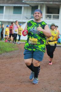 BIB: 0494
                            <button type="button" onclick="openModal(4957629)" class="btn btn-primary btn-sm float-right btn-popup" data-toggle="modal" data-target=".modal-high-quality">
                        <i class="fas fa-shopping-cart"></i> Add to Cart
                    </button>
                                            <button type="button" onclick="isThisMe(4957629, true)" class="btn btn-success btn-sm float-right btn-popup btn-isme hidden" data-toggle="tooltip" data-placement="bottom" title="นี่คือรูปของคุณใช่ไหม คลิกที่นี่เพื่อเอาเข้าอัลบั้ม">
                        <i class="fas fa-plus"></i> Add to album
                    </button>
                    <button type="button" onclick="isThisMe(4957629, false)" class="btn btn-warning btn-sm float-right btn-popup btn-isnotme hidden">
                        <i class="fas fa-ban"></i> Remove from album
                    </button>