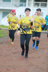 BIB: 1142
                            <button type="button" onclick="openModal(4941357)" class="btn btn-primary btn-sm float-right btn-popup" data-toggle="modal" data-target=".modal-high-quality">
                        <i class="fas fa-shopping-cart"></i> Add to Cart
                    </button>
                                            <button type="button" onclick="isThisMe(4941357, true)" class="btn btn-success btn-sm float-right btn-popup btn-isme hidden" data-toggle="tooltip" data-placement="bottom" title="นี่คือรูปของคุณใช่ไหม คลิกที่นี่เพื่อเอาเข้าอัลบั้ม">
                        <i class="fas fa-plus"></i> Add to album
                    </button>
                    <button type="button" onclick="isThisMe(4941357, false)" class="btn btn-warning btn-sm float-right btn-popup btn-isnotme hidden">
                        <i class="fas fa-ban"></i> Remove from album
                    </button>