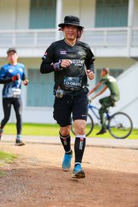 BIB: 0820
                            <button type="button" onclick="openModal(5158149)" class="btn btn-primary btn-sm float-right btn-popup" data-toggle="modal" data-target=".modal-high-quality">
                        <i class="fas fa-shopping-cart"></i> Add to Cart
                    </button>
                                            <button type="button" onclick="isThisMe(5158149, true)" class="btn btn-success btn-sm float-right btn-popup btn-isme hidden" data-toggle="tooltip" data-placement="bottom" title="นี่คือรูปของคุณใช่ไหม คลิกที่นี่เพื่อเอาเข้าอัลบั้ม">
                        <i class="fas fa-plus"></i> Add to album
                    </button>
                    <button type="button" onclick="isThisMe(5158149, false)" class="btn btn-warning btn-sm float-right btn-popup btn-isnotme hidden">
                        <i class="fas fa-ban"></i> Remove from album
                    </button>