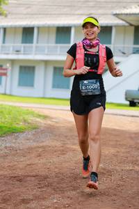 BIB: 1009
                            <button type="button" onclick="openModal(5158379)" class="btn btn-primary btn-sm float-right btn-popup" data-toggle="modal" data-target=".modal-high-quality">
                        <i class="fas fa-shopping-cart"></i> Add to Cart
                    </button>
                                            <button type="button" onclick="isThisMe(5158379, true)" class="btn btn-success btn-sm float-right btn-popup btn-isme hidden" data-toggle="tooltip" data-placement="bottom" title="นี่คือรูปของคุณใช่ไหม คลิกที่นี่เพื่อเอาเข้าอัลบั้ม">
                        <i class="fas fa-plus"></i> Add to album
                    </button>
                    <button type="button" onclick="isThisMe(5158379, false)" class="btn btn-warning btn-sm float-right btn-popup btn-isnotme hidden">
                        <i class="fas fa-ban"></i> Remove from album
                    </button>