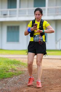 BIB: 0758
                            <button type="button" onclick="openModal(5158058)" class="btn btn-primary btn-sm float-right btn-popup" data-toggle="modal" data-target=".modal-high-quality">
                        <i class="fas fa-shopping-cart"></i> Add to Cart
                    </button>
                                            <button type="button" onclick="isThisMe(5158058, true)" class="btn btn-success btn-sm float-right btn-popup btn-isme hidden" data-toggle="tooltip" data-placement="bottom" title="นี่คือรูปของคุณใช่ไหม คลิกที่นี่เพื่อเอาเข้าอัลบั้ม">
                        <i class="fas fa-plus"></i> Add to album
                    </button>
                    <button type="button" onclick="isThisMe(5158058, false)" class="btn btn-warning btn-sm float-right btn-popup btn-isnotme hidden">
                        <i class="fas fa-ban"></i> Remove from album
                    </button>