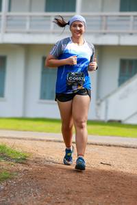 BIB: 0657
                            <button type="button" onclick="openModal(5158074)" class="btn btn-primary btn-sm float-right btn-popup" data-toggle="modal" data-target=".modal-high-quality">
                        <i class="fas fa-shopping-cart"></i> Add to Cart
                    </button>
                                            <button type="button" onclick="isThisMe(5158074, true)" class="btn btn-success btn-sm float-right btn-popup btn-isme hidden" data-toggle="tooltip" data-placement="bottom" title="นี่คือรูปของคุณใช่ไหม คลิกที่นี่เพื่อเอาเข้าอัลบั้ม">
                        <i class="fas fa-plus"></i> Add to album
                    </button>
                    <button type="button" onclick="isThisMe(5158074, false)" class="btn btn-warning btn-sm float-right btn-popup btn-isnotme hidden">
                        <i class="fas fa-ban"></i> Remove from album
                    </button>