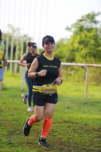 BIB: 0883
                            <button type="button" onclick="openModal(4968254)" class="btn btn-primary btn-sm float-right btn-popup" data-toggle="modal" data-target=".modal-high-quality">
                        <i class="fas fa-shopping-cart"></i> Add to Cart
                    </button>
                                            <button type="button" onclick="isThisMe(4968254, true)" class="btn btn-success btn-sm float-right btn-popup btn-isme hidden" data-toggle="tooltip" data-placement="bottom" title="นี่คือรูปของคุณใช่ไหม คลิกที่นี่เพื่อเอาเข้าอัลบั้ม">
                        <i class="fas fa-plus"></i> Add to album
                    </button>
                    <button type="button" onclick="isThisMe(4968254, false)" class="btn btn-warning btn-sm float-right btn-popup btn-isnotme hidden">
                        <i class="fas fa-ban"></i> Remove from album
                    </button>