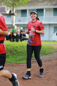 BIB: 0183
                            <button type="button" onclick="openModal(5017357)" class="btn btn-primary btn-sm float-right btn-popup" data-toggle="modal" data-target=".modal-high-quality">
                        <i class="fas fa-shopping-cart"></i> Add to Cart
                    </button>
                                            <button type="button" onclick="isThisMe(5017357, true)" class="btn btn-success btn-sm float-right btn-popup btn-isme hidden" data-toggle="tooltip" data-placement="bottom" title="นี่คือรูปของคุณใช่ไหม คลิกที่นี่เพื่อเอาเข้าอัลบั้ม">
                        <i class="fas fa-plus"></i> Add to album
                    </button>
                    <button type="button" onclick="isThisMe(5017357, false)" class="btn btn-warning btn-sm float-right btn-popup btn-isnotme hidden">
                        <i class="fas fa-ban"></i> Remove from album
                    </button>