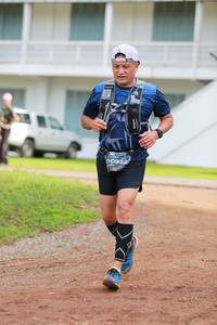 BIB: 0922
                            <button type="button" onclick="openModal(5025741)" class="btn btn-primary btn-sm float-right btn-popup" data-toggle="modal" data-target=".modal-high-quality">
                        <i class="fas fa-shopping-cart"></i> Add to Cart
                    </button>
                                            <button type="button" onclick="isThisMe(5025741, true)" class="btn btn-success btn-sm float-right btn-popup btn-isme hidden" data-toggle="tooltip" data-placement="bottom" title="นี่คือรูปของคุณใช่ไหม คลิกที่นี่เพื่อเอาเข้าอัลบั้ม">
                        <i class="fas fa-plus"></i> Add to album
                    </button>
                    <button type="button" onclick="isThisMe(5025741, false)" class="btn btn-warning btn-sm float-right btn-popup btn-isnotme hidden">
                        <i class="fas fa-ban"></i> Remove from album
                    </button>