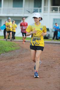 BIB: 0417
                            <button type="button" onclick="openModal(4956019)" class="btn btn-primary btn-sm float-right btn-popup" data-toggle="modal" data-target=".modal-high-quality">
                        <i class="fas fa-shopping-cart"></i> Add to Cart
                    </button>
                                            <button type="button" onclick="isThisMe(4956019, true)" class="btn btn-success btn-sm float-right btn-popup btn-isme hidden" data-toggle="tooltip" data-placement="bottom" title="นี่คือรูปของคุณใช่ไหม คลิกที่นี่เพื่อเอาเข้าอัลบั้ม">
                        <i class="fas fa-plus"></i> Add to album
                    </button>
                    <button type="button" onclick="isThisMe(4956019, false)" class="btn btn-warning btn-sm float-right btn-popup btn-isnotme hidden">
                        <i class="fas fa-ban"></i> Remove from album
                    </button>