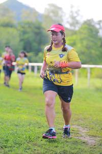 BIB: 
                            <button type="button" onclick="openModal(4969726)" class="btn btn-primary btn-sm float-right btn-popup" data-toggle="modal" data-target=".modal-high-quality">
                        <i class="fas fa-shopping-cart"></i> Add to Cart
                    </button>
                                            <button type="button" onclick="isThisMe(4969726, true)" class="btn btn-success btn-sm float-right btn-popup btn-isme hidden" data-toggle="tooltip" data-placement="bottom" title="นี่คือรูปของคุณใช่ไหม คลิกที่นี่เพื่อเอาเข้าอัลบั้ม">
                        <i class="fas fa-plus"></i> Add to album
                    </button>
                    <button type="button" onclick="isThisMe(4969726, false)" class="btn btn-warning btn-sm float-right btn-popup btn-isnotme hidden">
                        <i class="fas fa-ban"></i> Remove from album
                    </button>