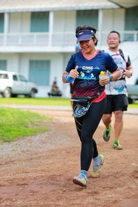 BIB: 
                            <button type="button" onclick="openModal(5157786)" class="btn btn-primary btn-sm float-right btn-popup" data-toggle="modal" data-target=".modal-high-quality">
                        <i class="fas fa-shopping-cart"></i> Add to Cart
                    </button>
                                            <button type="button" onclick="isThisMe(5157786, true)" class="btn btn-success btn-sm float-right btn-popup btn-isme hidden" data-toggle="tooltip" data-placement="bottom" title="นี่คือรูปของคุณใช่ไหม คลิกที่นี่เพื่อเอาเข้าอัลบั้ม">
                        <i class="fas fa-plus"></i> Add to album
                    </button>
                    <button type="button" onclick="isThisMe(5157786, false)" class="btn btn-warning btn-sm float-right btn-popup btn-isnotme hidden">
                        <i class="fas fa-ban"></i> Remove from album
                    </button>