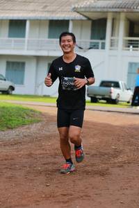 BIB: 076
                            <button type="button" onclick="openModal(5020565)" class="btn btn-primary btn-sm float-right btn-popup" data-toggle="modal" data-target=".modal-high-quality">
                        <i class="fas fa-shopping-cart"></i> Add to Cart
                    </button>
                                            <button type="button" onclick="isThisMe(5020565, true)" class="btn btn-success btn-sm float-right btn-popup btn-isme hidden" data-toggle="tooltip" data-placement="bottom" title="นี่คือรูปของคุณใช่ไหม คลิกที่นี่เพื่อเอาเข้าอัลบั้ม">
                        <i class="fas fa-plus"></i> Add to album
                    </button>
                    <button type="button" onclick="isThisMe(5020565, false)" class="btn btn-warning btn-sm float-right btn-popup btn-isnotme hidden">
                        <i class="fas fa-ban"></i> Remove from album
                    </button>