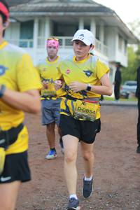 BIB: 0062, 0854
                            <button type="button" onclick="openModal(4948612)" class="btn btn-primary btn-sm float-right btn-popup" data-toggle="modal" data-target=".modal-high-quality">
                        <i class="fas fa-shopping-cart"></i> Add to Cart
                    </button>
                                            <button type="button" onclick="isThisMe(4948612, true)" class="btn btn-success btn-sm float-right btn-popup btn-isme hidden" data-toggle="tooltip" data-placement="bottom" title="นี่คือรูปของคุณใช่ไหม คลิกที่นี่เพื่อเอาเข้าอัลบั้ม">
                        <i class="fas fa-plus"></i> Add to album
                    </button>
                    <button type="button" onclick="isThisMe(4948612, false)" class="btn btn-warning btn-sm float-right btn-popup btn-isnotme hidden">
                        <i class="fas fa-ban"></i> Remove from album
                    </button>