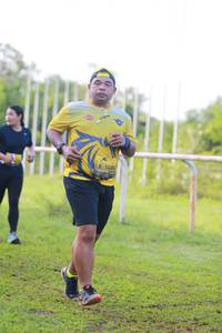 BIB: 1066
                            <button type="button" onclick="openModal(4968104)" class="btn btn-primary btn-sm float-right btn-popup" data-toggle="modal" data-target=".modal-high-quality">
                        <i class="fas fa-shopping-cart"></i> Add to Cart
                    </button>
                                            <button type="button" onclick="isThisMe(4968104, true)" class="btn btn-success btn-sm float-right btn-popup btn-isme hidden" data-toggle="tooltip" data-placement="bottom" title="นี่คือรูปของคุณใช่ไหม คลิกที่นี่เพื่อเอาเข้าอัลบั้ม">
                        <i class="fas fa-plus"></i> Add to album
                    </button>
                    <button type="button" onclick="isThisMe(4968104, false)" class="btn btn-warning btn-sm float-right btn-popup btn-isnotme hidden">
                        <i class="fas fa-ban"></i> Remove from album
                    </button>