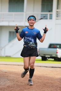 BIB: 0640
                            <button type="button" onclick="openModal(5022159)" class="btn btn-primary btn-sm float-right btn-popup" data-toggle="modal" data-target=".modal-high-quality">
                        <i class="fas fa-shopping-cart"></i> Add to Cart
                    </button>
                                            <button type="button" onclick="isThisMe(5022159, true)" class="btn btn-success btn-sm float-right btn-popup btn-isme hidden" data-toggle="tooltip" data-placement="bottom" title="นี่คือรูปของคุณใช่ไหม คลิกที่นี่เพื่อเอาเข้าอัลบั้ม">
                        <i class="fas fa-plus"></i> Add to album
                    </button>
                    <button type="button" onclick="isThisMe(5022159, false)" class="btn btn-warning btn-sm float-right btn-popup btn-isnotme hidden">
                        <i class="fas fa-ban"></i> Remove from album
                    </button>