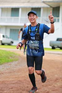 BIB: 0522
                            <button type="button" onclick="openModal(5028192)" class="btn btn-primary btn-sm float-right btn-popup" data-toggle="modal" data-target=".modal-high-quality">
                        <i class="fas fa-shopping-cart"></i> Add to Cart
                    </button>
                                            <button type="button" onclick="isThisMe(5028192, true)" class="btn btn-success btn-sm float-right btn-popup btn-isme hidden" data-toggle="tooltip" data-placement="bottom" title="นี่คือรูปของคุณใช่ไหม คลิกที่นี่เพื่อเอาเข้าอัลบั้ม">
                        <i class="fas fa-plus"></i> Add to album
                    </button>
                    <button type="button" onclick="isThisMe(5028192, false)" class="btn btn-warning btn-sm float-right btn-popup btn-isnotme hidden">
                        <i class="fas fa-ban"></i> Remove from album
                    </button>