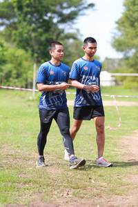 BIB: 
                            <button type="button" onclick="openModal(4895873)" class="btn btn-primary btn-sm float-right btn-popup" data-toggle="modal" data-target=".modal-high-quality">
                        <i class="fas fa-shopping-cart"></i> Add to Cart
                    </button>
                                            <button type="button" onclick="isThisMe(4895873, true)" class="btn btn-success btn-sm float-right btn-popup btn-isme hidden" data-toggle="tooltip" data-placement="bottom" title="นี่คือรูปของคุณใช่ไหม คลิกที่นี่เพื่อเอาเข้าอัลบั้ม">
                        <i class="fas fa-plus"></i> Add to album
                    </button>
                    <button type="button" onclick="isThisMe(4895873, false)" class="btn btn-warning btn-sm float-right btn-popup btn-isnotme hidden">
                        <i class="fas fa-ban"></i> Remove from album
                    </button>