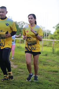 BIB: 699, 0700
                            <button type="button" onclick="openModal(4971109)" class="btn btn-primary btn-sm float-right btn-popup" data-toggle="modal" data-target=".modal-high-quality">
                        <i class="fas fa-shopping-cart"></i> Add to Cart
                    </button>
                                            <button type="button" onclick="isThisMe(4971109, true)" class="btn btn-success btn-sm float-right btn-popup btn-isme hidden" data-toggle="tooltip" data-placement="bottom" title="นี่คือรูปของคุณใช่ไหม คลิกที่นี่เพื่อเอาเข้าอัลบั้ม">
                        <i class="fas fa-plus"></i> Add to album
                    </button>
                    <button type="button" onclick="isThisMe(4971109, false)" class="btn btn-warning btn-sm float-right btn-popup btn-isnotme hidden">
                        <i class="fas fa-ban"></i> Remove from album
                    </button>