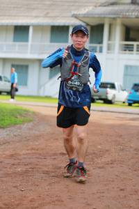 BIB: 0497
                            <button type="button" onclick="openModal(5024839)" class="btn btn-primary btn-sm float-right btn-popup" data-toggle="modal" data-target=".modal-high-quality">
                        <i class="fas fa-shopping-cart"></i> Add to Cart
                    </button>
                                            <button type="button" onclick="isThisMe(5024839, true)" class="btn btn-success btn-sm float-right btn-popup btn-isme hidden" data-toggle="tooltip" data-placement="bottom" title="นี่คือรูปของคุณใช่ไหม คลิกที่นี่เพื่อเอาเข้าอัลบั้ม">
                        <i class="fas fa-plus"></i> Add to album
                    </button>
                    <button type="button" onclick="isThisMe(5024839, false)" class="btn btn-warning btn-sm float-right btn-popup btn-isnotme hidden">
                        <i class="fas fa-ban"></i> Remove from album
                    </button>