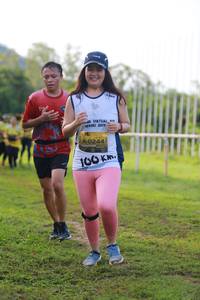 BIB: 2019, 0244, 100, 
                            <button type="button" onclick="openModal(4971201)" class="btn btn-primary btn-sm float-right btn-popup" data-toggle="modal" data-target=".modal-high-quality">
                        <i class="fas fa-shopping-cart"></i> Add to Cart
                    </button>
                                            <button type="button" onclick="isThisMe(4971201, true)" class="btn btn-success btn-sm float-right btn-popup btn-isme hidden" data-toggle="tooltip" data-placement="bottom" title="นี่คือรูปของคุณใช่ไหม คลิกที่นี่เพื่อเอาเข้าอัลบั้ม">
                        <i class="fas fa-plus"></i> Add to album
                    </button>
                    <button type="button" onclick="isThisMe(4971201, false)" class="btn btn-warning btn-sm float-right btn-popup btn-isnotme hidden">
                        <i class="fas fa-ban"></i> Remove from album
                    </button>