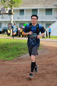 BIB: 0520
                            <button type="button" onclick="openModal(5019107)" class="btn btn-primary btn-sm float-right btn-popup" data-toggle="modal" data-target=".modal-high-quality">
                        <i class="fas fa-shopping-cart"></i> Add to Cart
                    </button>
                                            <button type="button" onclick="isThisMe(5019107, true)" class="btn btn-success btn-sm float-right btn-popup btn-isme hidden" data-toggle="tooltip" data-placement="bottom" title="นี่คือรูปของคุณใช่ไหม คลิกที่นี่เพื่อเอาเข้าอัลบั้ม">
                        <i class="fas fa-plus"></i> Add to album
                    </button>
                    <button type="button" onclick="isThisMe(5019107, false)" class="btn btn-warning btn-sm float-right btn-popup btn-isnotme hidden">
                        <i class="fas fa-ban"></i> Remove from album
                    </button>