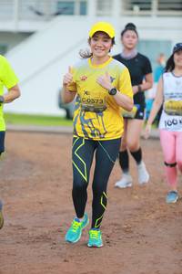 BIB: 573, 100
                            <button type="button" onclick="openModal(4956767)" class="btn btn-primary btn-sm float-right btn-popup" data-toggle="modal" data-target=".modal-high-quality">
                        <i class="fas fa-shopping-cart"></i> Add to Cart
                    </button>
                                            <button type="button" onclick="isThisMe(4956767, true)" class="btn btn-success btn-sm float-right btn-popup btn-isme hidden" data-toggle="tooltip" data-placement="bottom" title="นี่คือรูปของคุณใช่ไหม คลิกที่นี่เพื่อเอาเข้าอัลบั้ม">
                        <i class="fas fa-plus"></i> Add to album
                    </button>
                    <button type="button" onclick="isThisMe(4956767, false)" class="btn btn-warning btn-sm float-right btn-popup btn-isnotme hidden">
                        <i class="fas fa-ban"></i> Remove from album
                    </button>