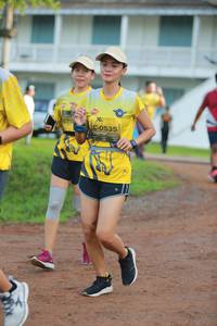 BIB: 0535
                            <button type="button" onclick="openModal(4959090)" class="btn btn-primary btn-sm float-right btn-popup" data-toggle="modal" data-target=".modal-high-quality">
                        <i class="fas fa-shopping-cart"></i> Add to Cart
                    </button>
                                            <button type="button" onclick="isThisMe(4959090, true)" class="btn btn-success btn-sm float-right btn-popup btn-isme hidden" data-toggle="tooltip" data-placement="bottom" title="นี่คือรูปของคุณใช่ไหม คลิกที่นี่เพื่อเอาเข้าอัลบั้ม">
                        <i class="fas fa-plus"></i> Add to album
                    </button>
                    <button type="button" onclick="isThisMe(4959090, false)" class="btn btn-warning btn-sm float-right btn-popup btn-isnotme hidden">
                        <i class="fas fa-ban"></i> Remove from album
                    </button>