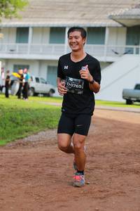 BIB: 0765
                            <button type="button" onclick="openModal(5020581)" class="btn btn-primary btn-sm float-right btn-popup" data-toggle="modal" data-target=".modal-high-quality">
                        <i class="fas fa-shopping-cart"></i> Add to Cart
                    </button>
                                            <button type="button" onclick="isThisMe(5020581, true)" class="btn btn-success btn-sm float-right btn-popup btn-isme hidden" data-toggle="tooltip" data-placement="bottom" title="นี่คือรูปของคุณใช่ไหม คลิกที่นี่เพื่อเอาเข้าอัลบั้ม">
                        <i class="fas fa-plus"></i> Add to album
                    </button>
                    <button type="button" onclick="isThisMe(5020581, false)" class="btn btn-warning btn-sm float-right btn-popup btn-isnotme hidden">
                        <i class="fas fa-ban"></i> Remove from album
                    </button>