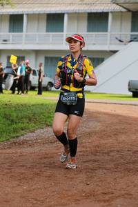 BIB: 0415
                            <button type="button" onclick="openModal(5020569)" class="btn btn-primary btn-sm float-right btn-popup" data-toggle="modal" data-target=".modal-high-quality">
                        <i class="fas fa-shopping-cart"></i> Add to Cart
                    </button>
                                            <button type="button" onclick="isThisMe(5020569, true)" class="btn btn-success btn-sm float-right btn-popup btn-isme hidden" data-toggle="tooltip" data-placement="bottom" title="นี่คือรูปของคุณใช่ไหม คลิกที่นี่เพื่อเอาเข้าอัลบั้ม">
                        <i class="fas fa-plus"></i> Add to album
                    </button>
                    <button type="button" onclick="isThisMe(5020569, false)" class="btn btn-warning btn-sm float-right btn-popup btn-isnotme hidden">
                        <i class="fas fa-ban"></i> Remove from album
                    </button>