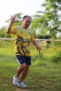 BIB: 0474
                            <button type="button" onclick="openModal(4967986)" class="btn btn-primary btn-sm float-right btn-popup" data-toggle="modal" data-target=".modal-high-quality">
                        <i class="fas fa-shopping-cart"></i> Add to Cart
                    </button>
                                            <button type="button" onclick="isThisMe(4967986, true)" class="btn btn-success btn-sm float-right btn-popup btn-isme hidden" data-toggle="tooltip" data-placement="bottom" title="นี่คือรูปของคุณใช่ไหม คลิกที่นี่เพื่อเอาเข้าอัลบั้ม">
                        <i class="fas fa-plus"></i> Add to album
                    </button>
                    <button type="button" onclick="isThisMe(4967986, false)" class="btn btn-warning btn-sm float-right btn-popup btn-isnotme hidden">
                        <i class="fas fa-ban"></i> Remove from album
                    </button>