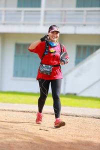 BIB: 0957
                            <button type="button" onclick="openModal(5158789)" class="btn btn-primary btn-sm float-right btn-popup" data-toggle="modal" data-target=".modal-high-quality">
                        <i class="fas fa-shopping-cart"></i> Add to Cart
                    </button>
                                            <button type="button" onclick="isThisMe(5158789, true)" class="btn btn-success btn-sm float-right btn-popup btn-isme hidden" data-toggle="tooltip" data-placement="bottom" title="นี่คือรูปของคุณใช่ไหม คลิกที่นี่เพื่อเอาเข้าอัลบั้ม">
                        <i class="fas fa-plus"></i> Add to album
                    </button>
                    <button type="button" onclick="isThisMe(5158789, false)" class="btn btn-warning btn-sm float-right btn-popup btn-isnotme hidden">
                        <i class="fas fa-ban"></i> Remove from album
                    </button>