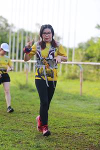 BIB: 1178
                            <button type="button" onclick="openModal(4968467)" class="btn btn-primary btn-sm float-right btn-popup" data-toggle="modal" data-target=".modal-high-quality">
                        <i class="fas fa-shopping-cart"></i> Add to Cart
                    </button>
                                            <button type="button" onclick="isThisMe(4968467, true)" class="btn btn-success btn-sm float-right btn-popup btn-isme hidden" data-toggle="tooltip" data-placement="bottom" title="นี่คือรูปของคุณใช่ไหม คลิกที่นี่เพื่อเอาเข้าอัลบั้ม">
                        <i class="fas fa-plus"></i> Add to album
                    </button>
                    <button type="button" onclick="isThisMe(4968467, false)" class="btn btn-warning btn-sm float-right btn-popup btn-isnotme hidden">
                        <i class="fas fa-ban"></i> Remove from album
                    </button>