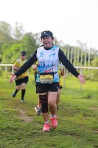 BIB: 0387
                            <button type="button" onclick="openModal(4972006)" class="btn btn-primary btn-sm float-right btn-popup" data-toggle="modal" data-target=".modal-high-quality">
                        <i class="fas fa-shopping-cart"></i> Add to Cart
                    </button>
                                            <button type="button" onclick="isThisMe(4972006, true)" class="btn btn-success btn-sm float-right btn-popup btn-isme hidden" data-toggle="tooltip" data-placement="bottom" title="นี่คือรูปของคุณใช่ไหม คลิกที่นี่เพื่อเอาเข้าอัลบั้ม">
                        <i class="fas fa-plus"></i> Add to album
                    </button>
                    <button type="button" onclick="isThisMe(4972006, false)" class="btn btn-warning btn-sm float-right btn-popup btn-isnotme hidden">
                        <i class="fas fa-ban"></i> Remove from album
                    </button>