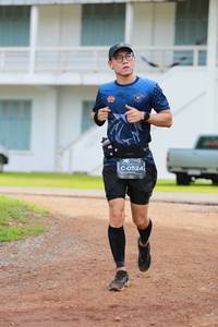 BIB: 0524
                            <button type="button" onclick="openModal(5026023)" class="btn btn-primary btn-sm float-right btn-popup" data-toggle="modal" data-target=".modal-high-quality">
                        <i class="fas fa-shopping-cart"></i> Add to Cart
                    </button>
                                            <button type="button" onclick="isThisMe(5026023, true)" class="btn btn-success btn-sm float-right btn-popup btn-isme hidden" data-toggle="tooltip" data-placement="bottom" title="นี่คือรูปของคุณใช่ไหม คลิกที่นี่เพื่อเอาเข้าอัลบั้ม">
                        <i class="fas fa-plus"></i> Add to album
                    </button>
                    <button type="button" onclick="isThisMe(5026023, false)" class="btn btn-warning btn-sm float-right btn-popup btn-isnotme hidden">
                        <i class="fas fa-ban"></i> Remove from album
                    </button>