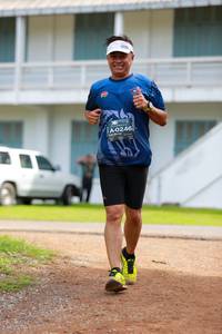 BIB: 0246
                            <button type="button" onclick="openModal(5158020)" class="btn btn-primary btn-sm float-right btn-popup" data-toggle="modal" data-target=".modal-high-quality">
                        <i class="fas fa-shopping-cart"></i> Add to Cart
                    </button>
                                            <button type="button" onclick="isThisMe(5158020, true)" class="btn btn-success btn-sm float-right btn-popup btn-isme hidden" data-toggle="tooltip" data-placement="bottom" title="นี่คือรูปของคุณใช่ไหม คลิกที่นี่เพื่อเอาเข้าอัลบั้ม">
                        <i class="fas fa-plus"></i> Add to album
                    </button>
                    <button type="button" onclick="isThisMe(5158020, false)" class="btn btn-warning btn-sm float-right btn-popup btn-isnotme hidden">
                        <i class="fas fa-ban"></i> Remove from album
                    </button>