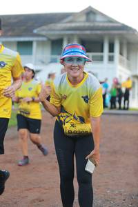 BIB: 0305
                            <button type="button" onclick="openModal(4948466)" class="btn btn-primary btn-sm float-right btn-popup" data-toggle="modal" data-target=".modal-high-quality">
                        <i class="fas fa-shopping-cart"></i> Add to Cart
                    </button>
                                            <button type="button" onclick="isThisMe(4948466, true)" class="btn btn-success btn-sm float-right btn-popup btn-isme hidden" data-toggle="tooltip" data-placement="bottom" title="นี่คือรูปของคุณใช่ไหม คลิกที่นี่เพื่อเอาเข้าอัลบั้ม">
                        <i class="fas fa-plus"></i> Add to album
                    </button>
                    <button type="button" onclick="isThisMe(4948466, false)" class="btn btn-warning btn-sm float-right btn-popup btn-isnotme hidden">
                        <i class="fas fa-ban"></i> Remove from album
                    </button>