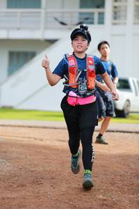 BIB: 
                            <button type="button" onclick="openModal(5021312)" class="btn btn-primary btn-sm float-right btn-popup" data-toggle="modal" data-target=".modal-high-quality">
                        <i class="fas fa-shopping-cart"></i> Add to Cart
                    </button>
                                            <button type="button" onclick="isThisMe(5021312, true)" class="btn btn-success btn-sm float-right btn-popup btn-isme hidden" data-toggle="tooltip" data-placement="bottom" title="นี่คือรูปของคุณใช่ไหม คลิกที่นี่เพื่อเอาเข้าอัลบั้ม">
                        <i class="fas fa-plus"></i> Add to album
                    </button>
                    <button type="button" onclick="isThisMe(5021312, false)" class="btn btn-warning btn-sm float-right btn-popup btn-isnotme hidden">
                        <i class="fas fa-ban"></i> Remove from album
                    </button>