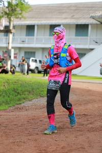 BIB: 0128, 
                            <button type="button" onclick="openModal(5025203)" class="btn btn-primary btn-sm float-right btn-popup" data-toggle="modal" data-target=".modal-high-quality">
                        <i class="fas fa-shopping-cart"></i> Add to Cart
                    </button>
                                            <button type="button" onclick="isThisMe(5025203, true)" class="btn btn-success btn-sm float-right btn-popup btn-isme hidden" data-toggle="tooltip" data-placement="bottom" title="นี่คือรูปของคุณใช่ไหม คลิกที่นี่เพื่อเอาเข้าอัลบั้ม">
                        <i class="fas fa-plus"></i> Add to album
                    </button>
                    <button type="button" onclick="isThisMe(5025203, false)" class="btn btn-warning btn-sm float-right btn-popup btn-isnotme hidden">
                        <i class="fas fa-ban"></i> Remove from album
                    </button>