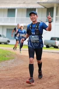 BIB: 0522
                            <button type="button" onclick="openModal(5028190)" class="btn btn-primary btn-sm float-right btn-popup" data-toggle="modal" data-target=".modal-high-quality">
                        <i class="fas fa-shopping-cart"></i> Add to Cart
                    </button>
                                            <button type="button" onclick="isThisMe(5028190, true)" class="btn btn-success btn-sm float-right btn-popup btn-isme hidden" data-toggle="tooltip" data-placement="bottom" title="นี่คือรูปของคุณใช่ไหม คลิกที่นี่เพื่อเอาเข้าอัลบั้ม">
                        <i class="fas fa-plus"></i> Add to album
                    </button>
                    <button type="button" onclick="isThisMe(5028190, false)" class="btn btn-warning btn-sm float-right btn-popup btn-isnotme hidden">
                        <i class="fas fa-ban"></i> Remove from album
                    </button>