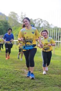 BIB: 0148, 0141, 
                            <button type="button" onclick="openModal(4971775)" class="btn btn-primary btn-sm float-right btn-popup" data-toggle="modal" data-target=".modal-high-quality">
                        <i class="fas fa-shopping-cart"></i> Add to Cart
                    </button>
                                            <button type="button" onclick="isThisMe(4971775, true)" class="btn btn-success btn-sm float-right btn-popup btn-isme hidden" data-toggle="tooltip" data-placement="bottom" title="นี่คือรูปของคุณใช่ไหม คลิกที่นี่เพื่อเอาเข้าอัลบั้ม">
                        <i class="fas fa-plus"></i> Add to album
                    </button>
                    <button type="button" onclick="isThisMe(4971775, false)" class="btn btn-warning btn-sm float-right btn-popup btn-isnotme hidden">
                        <i class="fas fa-ban"></i> Remove from album
                    </button>