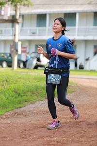 BIB: 0730
                            <button type="button" onclick="openModal(5031221)" class="btn btn-primary btn-sm float-right btn-popup" data-toggle="modal" data-target=".modal-high-quality">
                        <i class="fas fa-shopping-cart"></i> Add to Cart
                    </button>
                                            <button type="button" onclick="isThisMe(5031221, true)" class="btn btn-success btn-sm float-right btn-popup btn-isme hidden" data-toggle="tooltip" data-placement="bottom" title="นี่คือรูปของคุณใช่ไหม คลิกที่นี่เพื่อเอาเข้าอัลบั้ม">
                        <i class="fas fa-plus"></i> Add to album
                    </button>
                    <button type="button" onclick="isThisMe(5031221, false)" class="btn btn-warning btn-sm float-right btn-popup btn-isnotme hidden">
                        <i class="fas fa-ban"></i> Remove from album
                    </button>