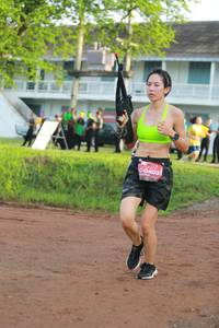 BIB: 0403
                            <button type="button" onclick="openModal(4967326)" class="btn btn-primary btn-sm float-right btn-popup" data-toggle="modal" data-target=".modal-high-quality">
                        <i class="fas fa-shopping-cart"></i> Add to Cart
                    </button>
                                            <button type="button" onclick="isThisMe(4967326, true)" class="btn btn-success btn-sm float-right btn-popup btn-isme hidden" data-toggle="tooltip" data-placement="bottom" title="นี่คือรูปของคุณใช่ไหม คลิกที่นี่เพื่อเอาเข้าอัลบั้ม">
                        <i class="fas fa-plus"></i> Add to album
                    </button>
                    <button type="button" onclick="isThisMe(4967326, false)" class="btn btn-warning btn-sm float-right btn-popup btn-isnotme hidden">
                        <i class="fas fa-ban"></i> Remove from album
                    </button>