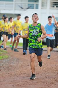 BIB: 
                            <button type="button" onclick="openModal(4953930)" class="btn btn-primary btn-sm float-right btn-popup" data-toggle="modal" data-target=".modal-high-quality">
                        <i class="fas fa-shopping-cart"></i> Add to Cart
                    </button>
                                            <button type="button" onclick="isThisMe(4953930, true)" class="btn btn-success btn-sm float-right btn-popup btn-isme hidden" data-toggle="tooltip" data-placement="bottom" title="นี่คือรูปของคุณใช่ไหม คลิกที่นี่เพื่อเอาเข้าอัลบั้ม">
                        <i class="fas fa-plus"></i> Add to album
                    </button>
                    <button type="button" onclick="isThisMe(4953930, false)" class="btn btn-warning btn-sm float-right btn-popup btn-isnotme hidden">
                        <i class="fas fa-ban"></i> Remove from album
                    </button>