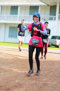 BIB: 0969
                            <button type="button" onclick="openModal(5158740)" class="btn btn-primary btn-sm float-right btn-popup" data-toggle="modal" data-target=".modal-high-quality">
                        <i class="fas fa-shopping-cart"></i> Add to Cart
                    </button>
                                            <button type="button" onclick="isThisMe(5158740, true)" class="btn btn-success btn-sm float-right btn-popup btn-isme hidden" data-toggle="tooltip" data-placement="bottom" title="นี่คือรูปของคุณใช่ไหม คลิกที่นี่เพื่อเอาเข้าอัลบั้ม">
                        <i class="fas fa-plus"></i> Add to album
                    </button>
                    <button type="button" onclick="isThisMe(5158740, false)" class="btn btn-warning btn-sm float-right btn-popup btn-isnotme hidden">
                        <i class="fas fa-ban"></i> Remove from album
                    </button>