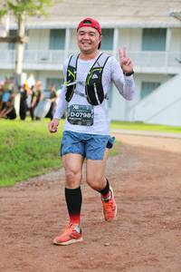 BIB: 0798
                            <button type="button" onclick="openModal(5024536)" class="btn btn-primary btn-sm float-right btn-popup" data-toggle="modal" data-target=".modal-high-quality">
                        <i class="fas fa-shopping-cart"></i> Add to Cart
                    </button>
                                            <button type="button" onclick="isThisMe(5024536, true)" class="btn btn-success btn-sm float-right btn-popup btn-isme hidden" data-toggle="tooltip" data-placement="bottom" title="นี่คือรูปของคุณใช่ไหม คลิกที่นี่เพื่อเอาเข้าอัลบั้ม">
                        <i class="fas fa-plus"></i> Add to album
                    </button>
                    <button type="button" onclick="isThisMe(5024536, false)" class="btn btn-warning btn-sm float-right btn-popup btn-isnotme hidden">
                        <i class="fas fa-ban"></i> Remove from album
                    </button>