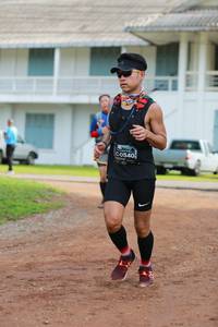 BIB: 0540, 
                            <button type="button" onclick="openModal(5025303)" class="btn btn-primary btn-sm float-right btn-popup" data-toggle="modal" data-target=".modal-high-quality">
                        <i class="fas fa-shopping-cart"></i> Add to Cart
                    </button>
                                            <button type="button" onclick="isThisMe(5025303, true)" class="btn btn-success btn-sm float-right btn-popup btn-isme hidden" data-toggle="tooltip" data-placement="bottom" title="นี่คือรูปของคุณใช่ไหม คลิกที่นี่เพื่อเอาเข้าอัลบั้ม">
                        <i class="fas fa-plus"></i> Add to album
                    </button>
                    <button type="button" onclick="isThisMe(5025303, false)" class="btn btn-warning btn-sm float-right btn-popup btn-isnotme hidden">
                        <i class="fas fa-ban"></i> Remove from album
                    </button>